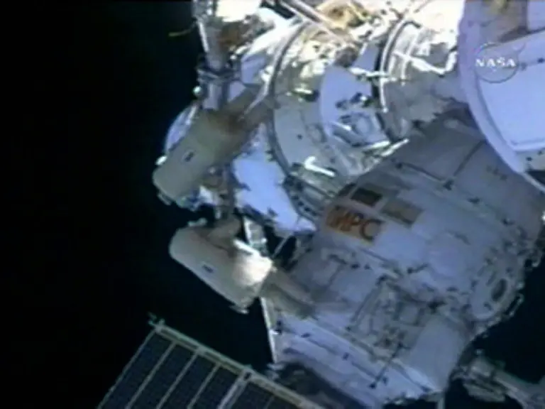 Die-Plaene-fuer-das-insgesamt-100-Milliarden-US-Dollar-teure-Projekt-sind-gross