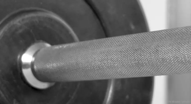 und-schwerelosigkeitstaugliche-Fitnessgeraete