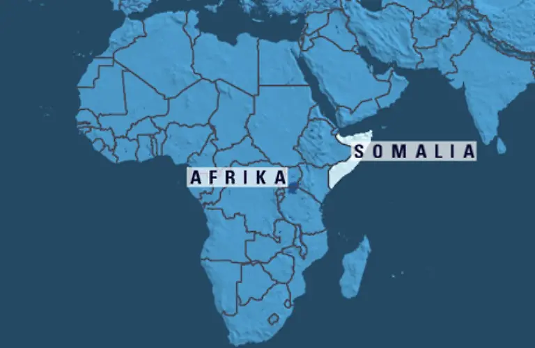 Somalia-befindet-sich-am-Horn-von-Afrika-In-dem-ostafrikanischen-Land-leben-rund-8-7-Millionen-Einwohner