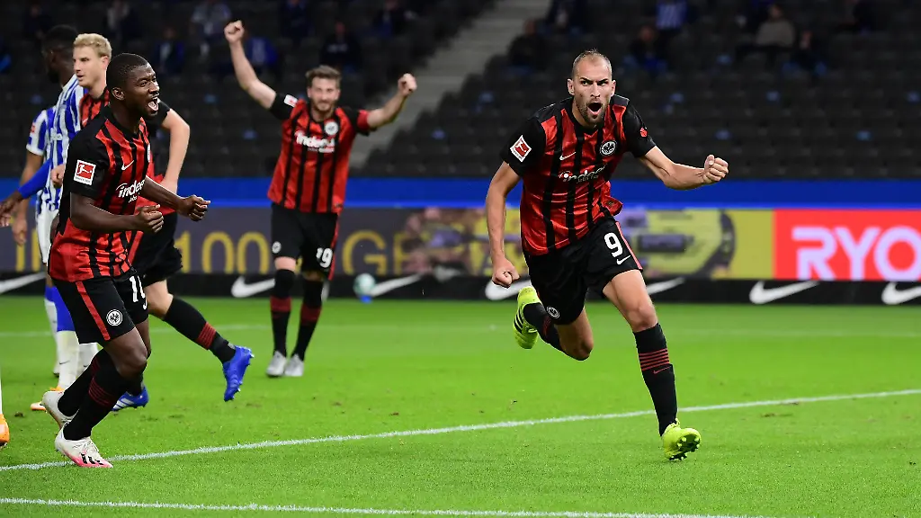 c17bc1b2d41775a61f0abe6b2d3589ef