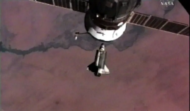 Vorgesehen-ist-die-Station-nach-Vertragsende-im-Pazifik-zu-versenken