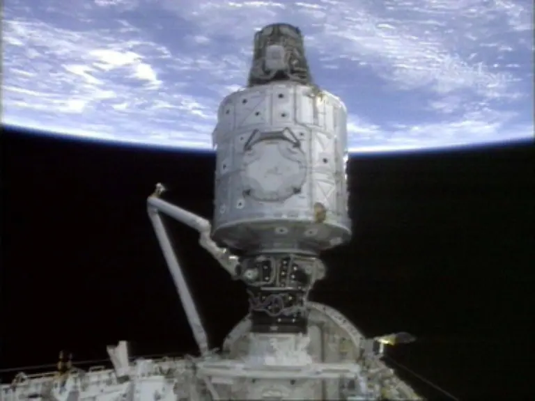 Aus-diesem-Grund-wird-schon-heute-ueber-eine-Verlaengerung-der-Frist-bis-2020-verhandelt