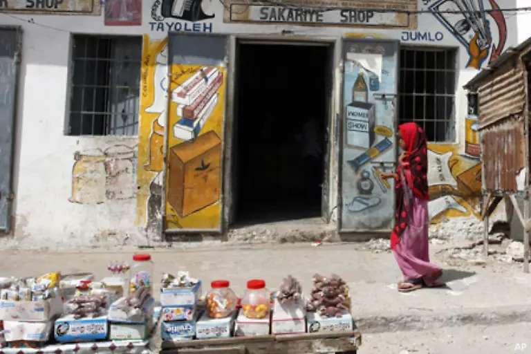 Insgesamt-wurde-die-Lage-in-177-Staaten-beleuchtet-Fuer-die-Analyse-wurden-zwoelf-soziale-oekonomische-und-politische-Indikatoren-untersucht