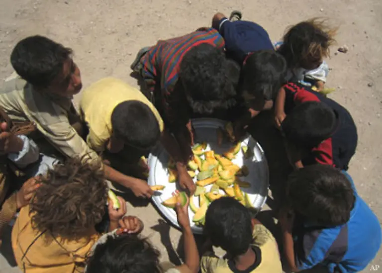 Zu-den-sozialen-Faktoren-gehoeren-starkes-Bevoelkerungswachstum-grosse-Fluechtlingsbewegungen-die-zum-Teil-schwere-humanitaere-Krisen-nach-sich-ziehen-und-Racheabsichten-verfeindeter-Gruppen