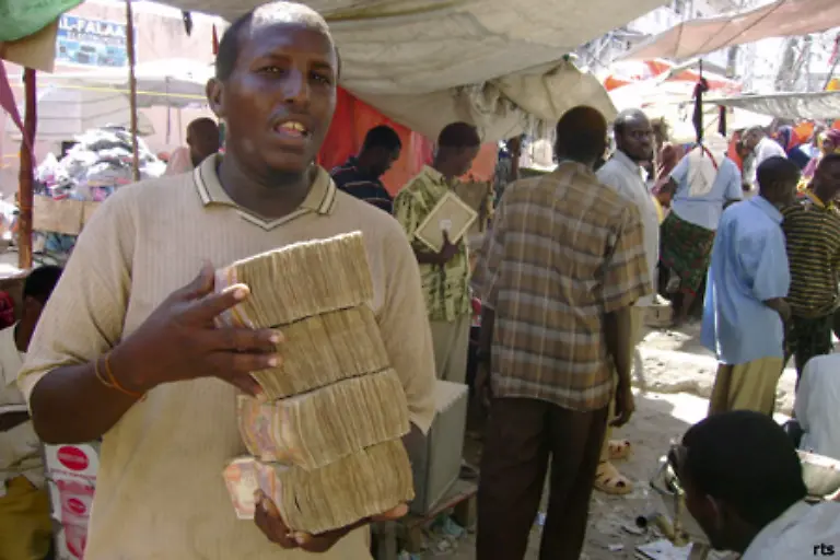 Als-oekonomische-Indikatoren-gelten-die-ungleiche-Verteilung-des-oekonomischen-Wachstums-und-der-Teilhabe-daran-vor-allem-entlang-ethnischer-Gruppenzugehoerigkeiten-sowie-der-starke-oder-staendige-Verlust-an-Wirtschaftskraft