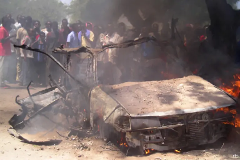 Somalia-befindet-sich-seit-1991-als-Rebellen-den-damaligen-Praesidenten-Siad-Barre-stuerzten-faktisch-in-einem-Zustand-der-Anarchie