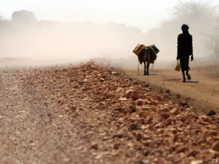 Die-Trockenheit-des-Jahres-2007-fuehrte-jedoch-zur-schlechtesten-Ernte-seit-13-Jahren