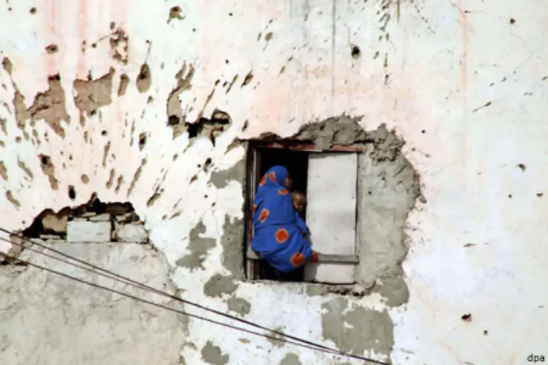 Solange-es-faktisch-keinen-funktionierenden-somalischen-Staat-gibt-besteht-keine-Aussicht-auf-eine-Verbesserung-der-Lage