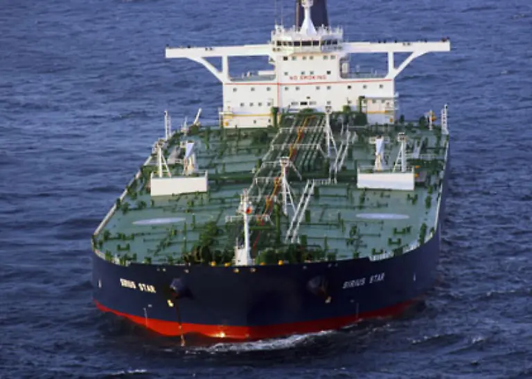 wie-beim-groessten-Piratencoup-moderner-Zeiten-der-Entfuehrung-des-Supertankers-Sirius-Star