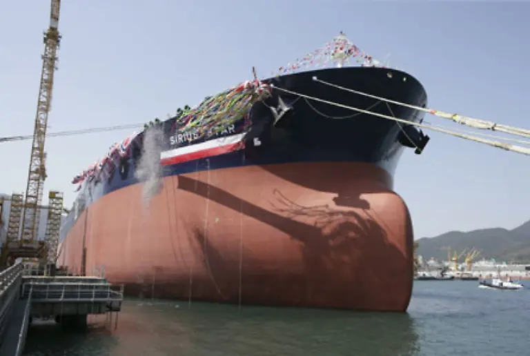 Doch-was-hat-der-Supertanker-mit-Otto-Normalverbraucher-zu-tun