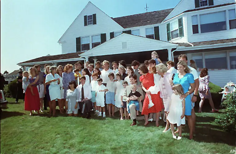 Kaum-eine-Familie-verkoerpert-so-sehr-den-amerikanischen-Traum-Familientreffen-zu-Rose-Kennedys-100