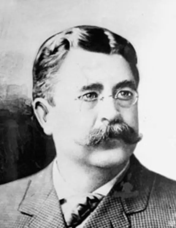 ihr-Sohn-Patrick-Joseph-Kennedy-1858-1929-wird-als-Abgeordneter-von-Massachusetts-der-erste-Politiker-der-Familie