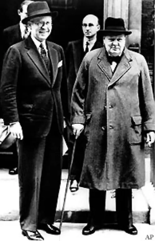 was-schliesslich-zum-Bruch-mit-Roosevelt-fuehrt