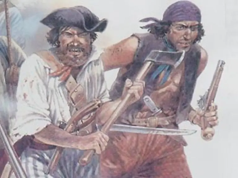 und-schliesslich-ein-Teil-der-Bevoelkerung-in-der-Piraterie-eine-lohnende-Alternative-zu-anderen-Beschaeftigungen-sieht