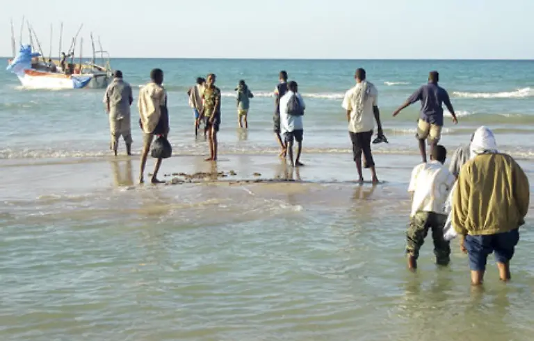 In-Puntland-im-Norden-Somalias-sind-die-Piraten-fuer-die-Kuestenbewohner-wahre-Helden