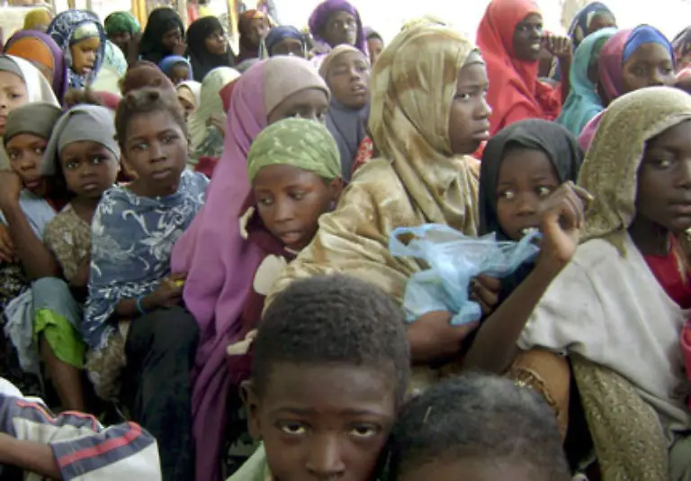 Waehrend-in-ueberwiegenden-Teilen-Somalias-die-Bevoelkerung-nach-Jahrzehnten-Buergerkrieg-Hunger-leidet
