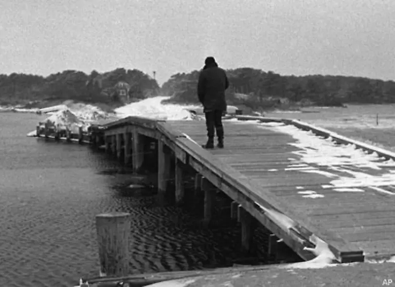 Fuer-Edward-zerplatzt-der-Traum-von-der-Praesidentschaft-am-18