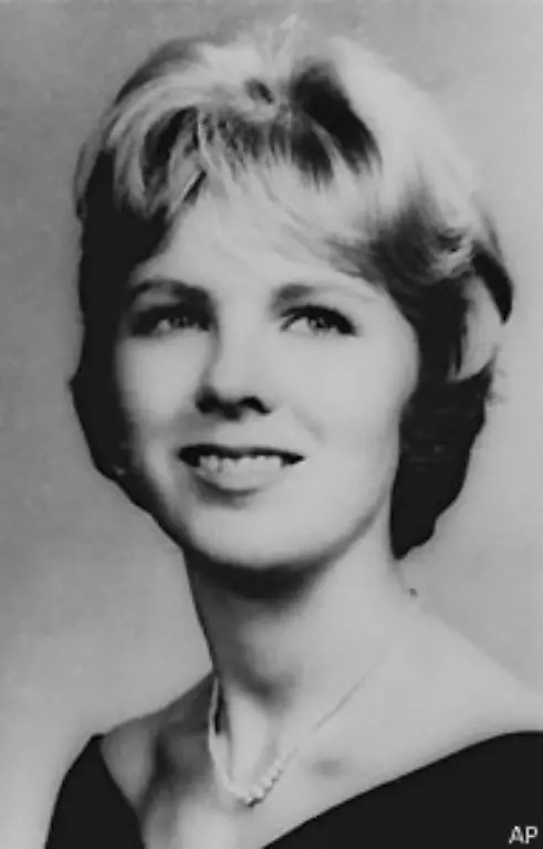 133-seine-Wahlhelferin-Mary-Jo-Kopechne-29-kommt-ums-Leben