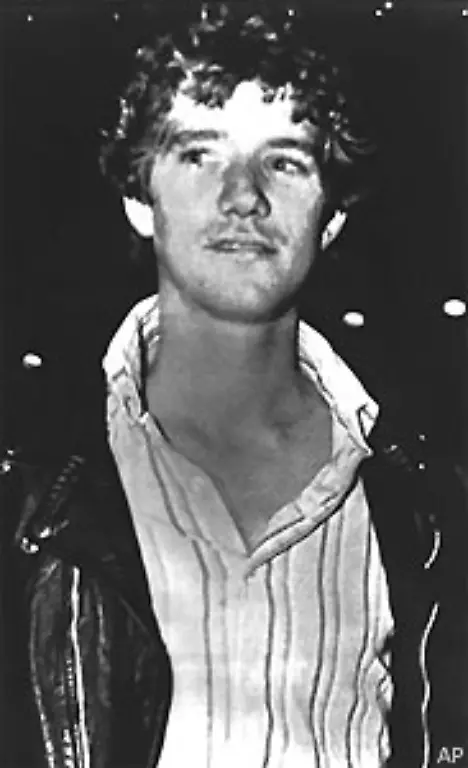 1984-trauert-die-Dynastie-aus-Massachusetts-erneut-Robert-Kennedys-Sohn-David-stirbt-29-jaehrig-in-einem-Appartement-in-Florida-an-einer-Ueberdosis-Rauschgift