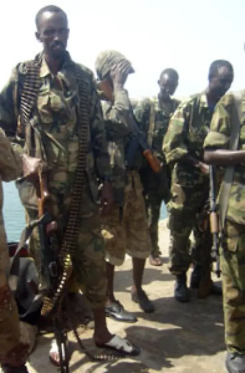 Somalia-brauche-eine-staatliche-Ordnung-das-Piratengewerbe-muesste-durch-andere-Jobs-unattraktiv-gemacht-werden