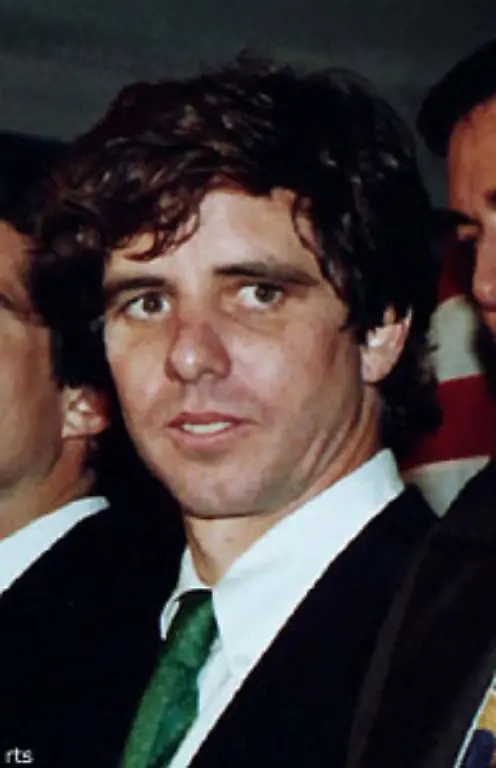 Der-Hoffnungstraeger-der-Kennedy-Dynastie-faellt-ins-Koma-stirbt-90-Minuten-nach-dem-tragischen-Unfall-auf-dem-Weg-ins-Krankenhaus-Alle-Wiederbelebungsversuche-seiner-Schwester-Rory-geboren-nach-dem-Tod-des-Vaters-Robert-bleiben-erfolglos