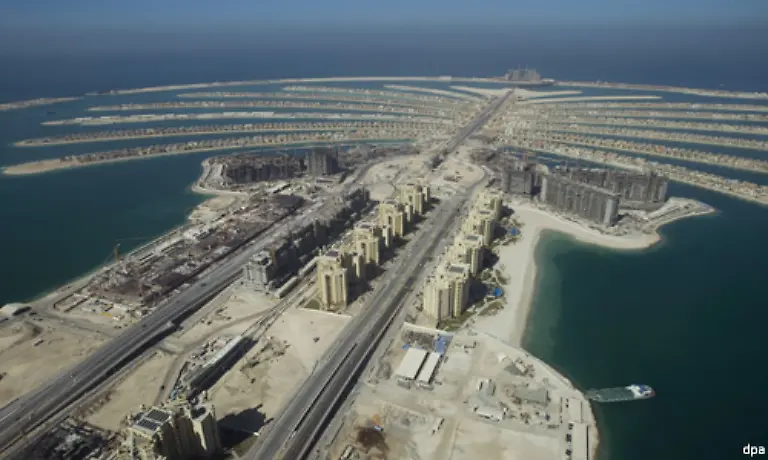 Ueber-sieben-Jahre-dauerten-die-Arbeiten-an-der-Verwirklichung-dieses-Traumes