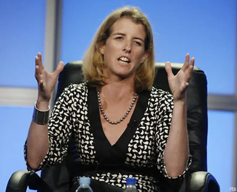 Rory-Kennedy-heiratet-zwei-Wochen-spaeter-in-kleinem-Kreis