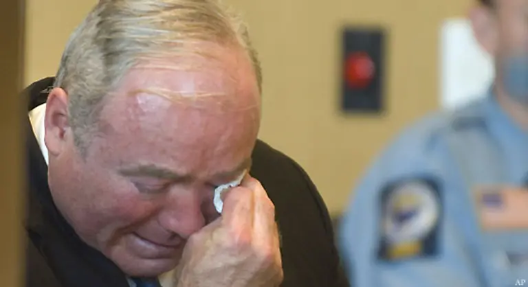 Die-Kennedy-Familie-kaempft-um-seine-Rehabilitierung