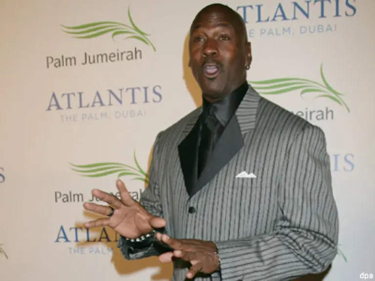 His-Airness-Michael-Jordan