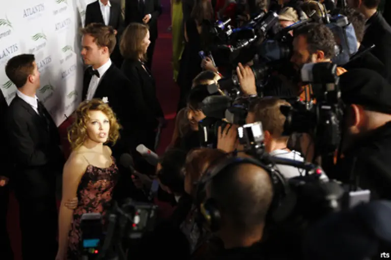 Absoluter-Stargast-des-Abends-war-Kylie-Minogue