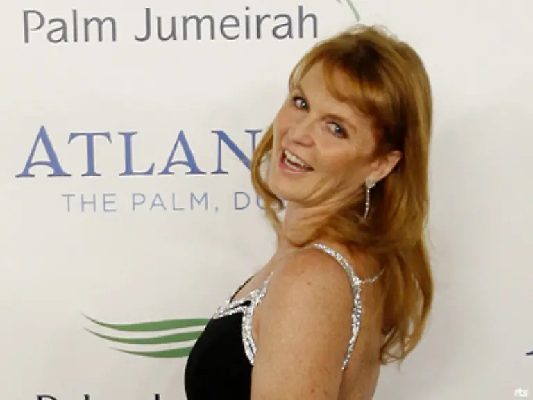 Die-Herzogin-von-York-Sarah-Ferguson-zeigte-sich-besonders-begeistert-von-The-Palm-Jumeirah-In-Dubai-wird-nicht-nur-getraeumt-hier-werden-Traeume-erfuellt