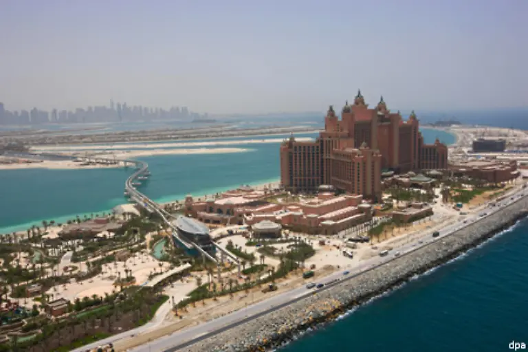 Peanuts-im-Vergleich-zu-den-1-5-Milliarden-Dollar-die-alleine-der-Bau-des-Atlantis-the-Palm-verschlang