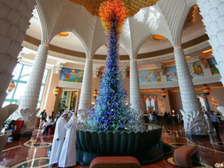 Dafuer-besticht-das-Hotel-mit-purem-Luxus