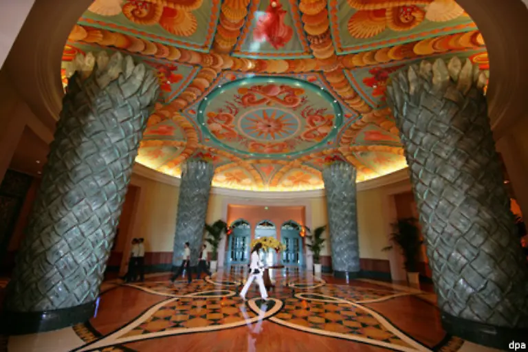 Insgesamt-1539-Zimmer-stehen-fuer-die-Gaeste-bereit