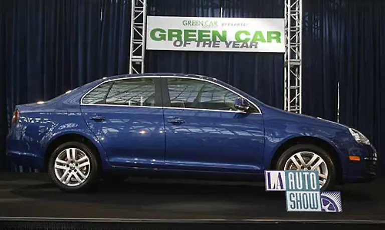 Ein-starkes-Zeichen-fuer-die-wachsende-Bedeutung-des-Diesel-in-den-USA-Fuer-die-deutschen-Hersteller-eine-gute-Sache-denn-die-bauen-sicher-mit-die-besten-und-vor-allem-verbrauchsaermsten-Selbstzuender-der-Welt