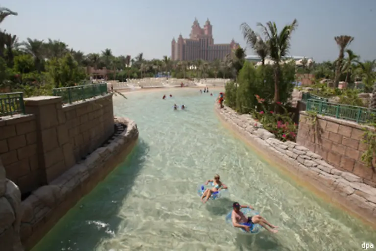 die-dem-Hotel-angeschlossen-ist