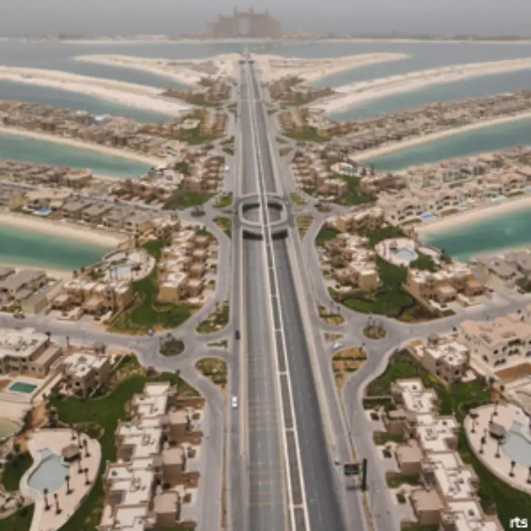 ueber-den-Stamm-der-Palmeninsel