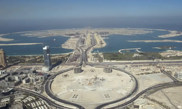 bis-zum-Festland-Ein-Anschluss-an-die-Dubai-Metro-ist-geplant