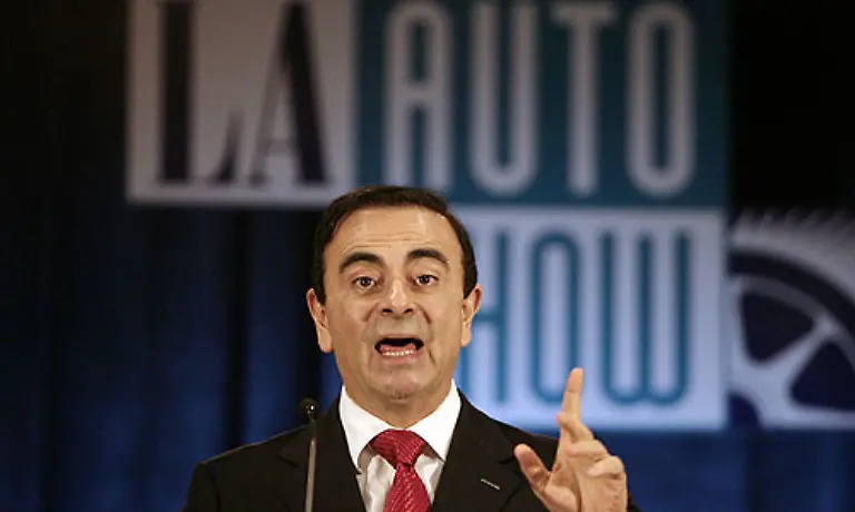 Auch-Carlos-Goshn-hat-fuer-Renault-Nissan-in-den-USA-was-anzupreisen