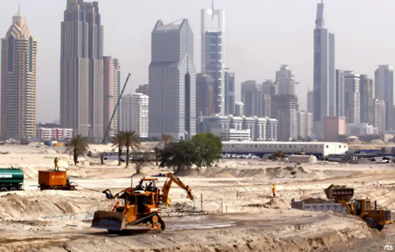 Solange-die-Oelquellen-sprudeln-wird-in-der-Wueste-weiter-gebaut-An-neuen-Ideen-mangelt-es-nicht