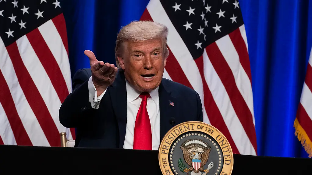 91a1909752be2e58bea264964ea14421