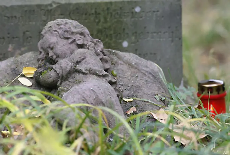 Insbesondere-in-Zeiten-von-Seuchen-Hungersnoeten-und-Kriegen-etc