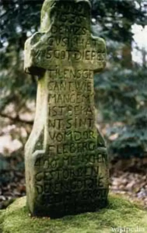 133-und-die-staendige-Oeffnung-der-Graeber-fuer-anhaltende-Geruchsbelaestigung-und-gesundheitliche-Gefahren-sorgten-Pestfriedhoefe-weit-ausserhalb-der-Siedlungen-sollten-zumindest-die-aergste-Gefahr-eindaemmen