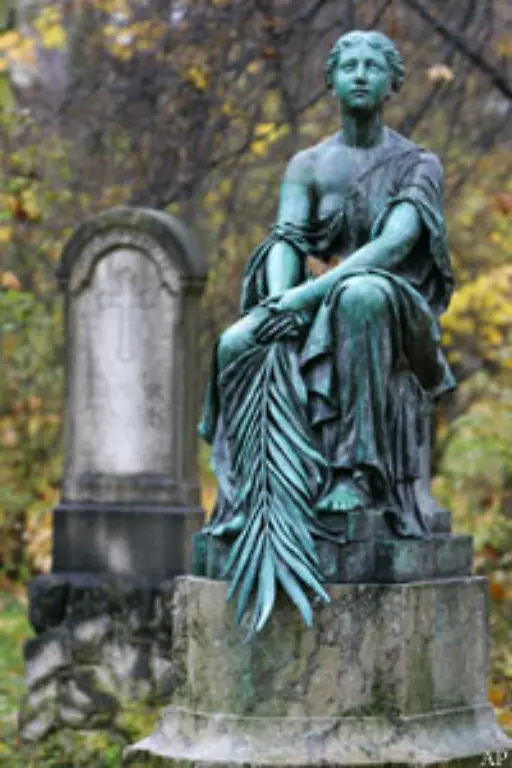 Friedhoefe-erfuellen-wichtige-und-in-jeder-Kultur-bestehende-individuelle-und-kollektive-Funktionen-Vor-allem-sind-sie-dazu-bestimmt-den-Angehoerigen-Verstorbener-ein-ungestoertes-Totengedenken-zu-ermoeglichen