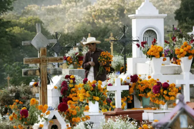 Die-Sepulkralkultur-ist-in-denjenigen-Religionen-am-ausgepraegtesten-entwickelt-die-der-Totenruhe-eine-besondere-Stellung-einraeumen-weil-sie-an-eine-Auferstehung-und-jenseitiges-Fortleben-glauben