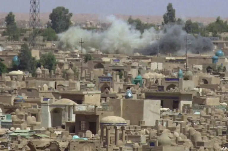 Dies-liegt-in-ihrem-kulturgeschichtlichen-architektonischen-oder-landschaftsarchitektonischen-oft-auch-kuenstlerischen-Wert-begruendet-der-sich-in-der-Anlage-oder-einzelnen-Grabstellen-entfaltet-hat