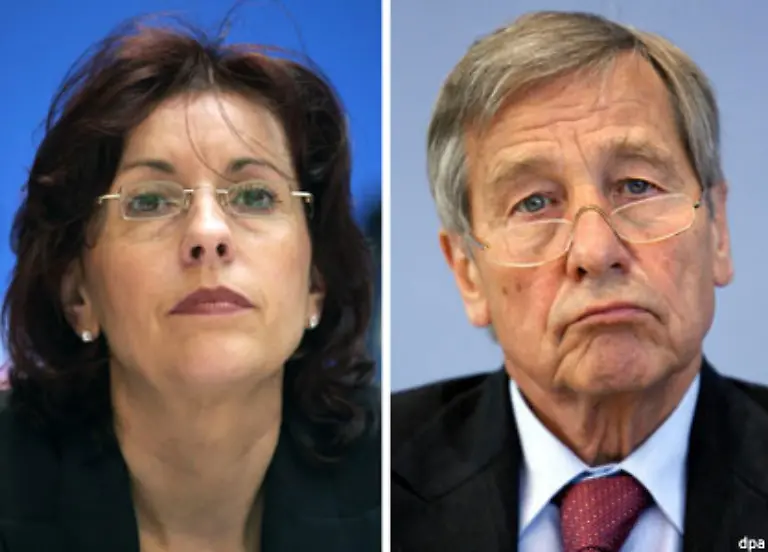 Die-indirekte-Aufforderung-die-hessische-SPD-mit-ihrer-Spitzenkandidatin-Andrea-Ypsilanti-nicht-zu-waehlen-war-nur-noch-der-Tropfen-der-das-Fass-zum-Ueberlaufen-brachte