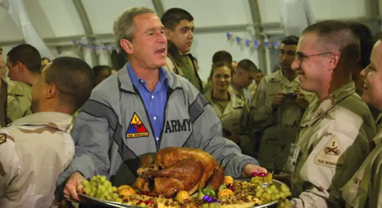 Thanksgiving-ist-ein-grosses-Familienfest-aehnlich-wie-in-Deutschland-Weihnachten-nur-dass-es-keine-Geschenke-gibt