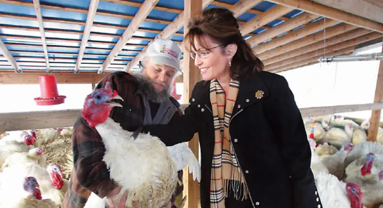 auch-Gouverneure-folgen-diesem-Beispiel-gelegentlich