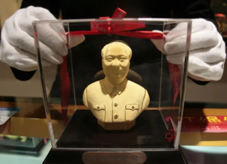 China-folgt-auf-dem-neunten-Rang-mit-Goldreserven-von-600-Tonnen